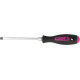 Отвертка Narex 8053 05 • плоская, 8,0/155/275 мм, [>] 8053 15