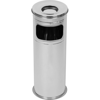 Ashtray Strend Pro, pillar, 60 x 26 cm
