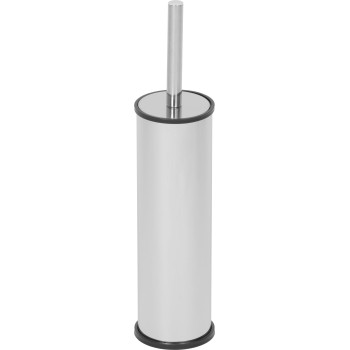 Brush Strend Pro, for toilet, metal