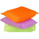 Sponge Strend Pro, 3 pcs, mixed colors