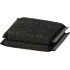 Sponge Strend Pro, 2 pcs, black