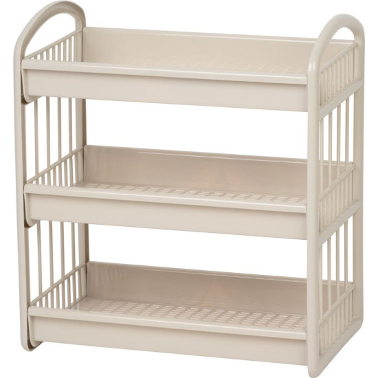 Organizer Strend Pro, kitchen