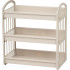 Organizer Strend Pro, kitchen