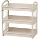 Organizer Strend Pro, kitchen