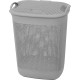 Корзина для белья Strend Pro, 37x44,5x56 см