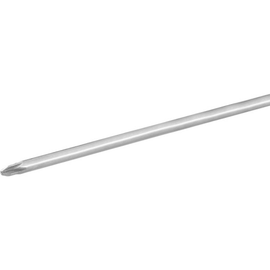 Skrtukovac Narex 8014 00 PZ0 Ergoline Skrtukovac Narex 8014 00 PZ0 Ergoline