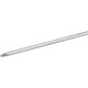 Skrtukovac Narex 8014 00 PZ0 Ergoline Skrtukovac Narex 8014 00 PZ0 Ergoline