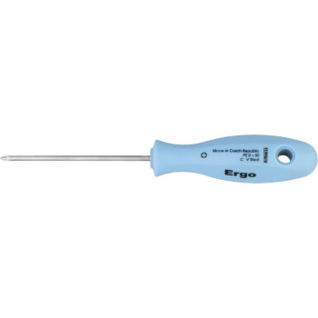 Отвертка Narex 8014 00 PZ0 Ergoline