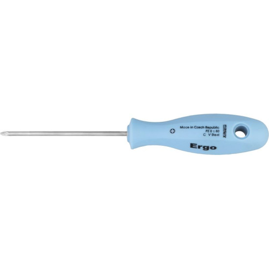 Skrtukovac Narex 8014 00 PZ0 Ergoline Skrtukovac Narex 8014 00 PZ0 Ergoline