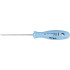 Отвертка Narex 8014 00 PZ0 Ergoline