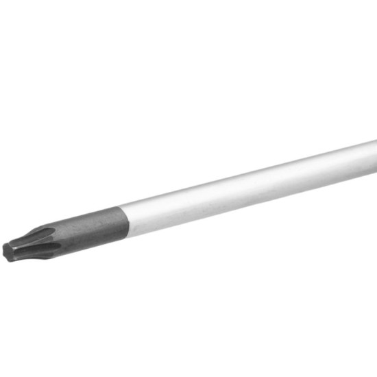 Отвертка Narex 8080 08 • Torx 8, 060/150 мм, MoV, Profi ERGO Отвертка Narex 8080 08 • Torx 8, 060/150 мм, MoV, Profi ERGO