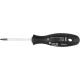 Отвертка Narex 8080 08 • Torx 8, 060/150 мм, MoV, Profi ERGO Отвертка Narex 8080 08 • Torx 8, 060/150 мм, MoV, Profi ERGO