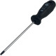 Screwdriver Narex , MoV, Profi ERGO Screwdriver Narex , MoV, Profi ERGO