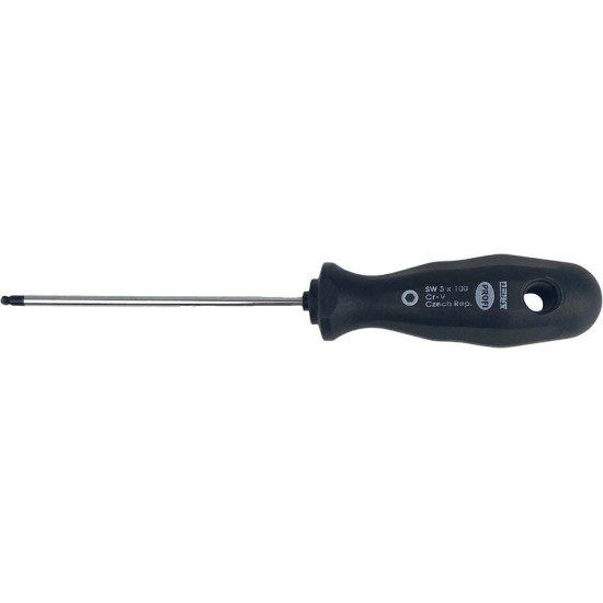 Screwdriver Narex , MoV, Profi ERGO Screwdriver Narex , MoV, Profi ERGO