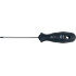 Screwdriver Narex , MoV, Profi ERGO