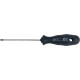 Screwdriver Narex , MoV, Profi ERGO Screwdriver Narex , MoV, Profi ERGO