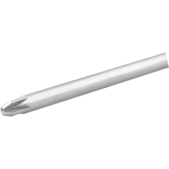 Отвертка Narex 8014 04 PZ4 Ergoline