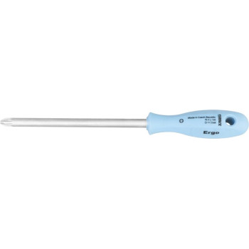 Отвертка Narex 8014 04 PZ4 Ergoline