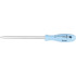 Škrtukovac Narex 8014 04 PZ4 Ergoline
