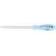 Отвертка Narex 8014 04 PZ4 Ergoline