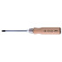 Kruvikeeraja Narex 8094 04 • Phillips PH, puit