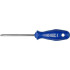Pozidrive screwdriver Narex 8024 03 • PZ 3, 8,0/160/265 mm, Classic Line