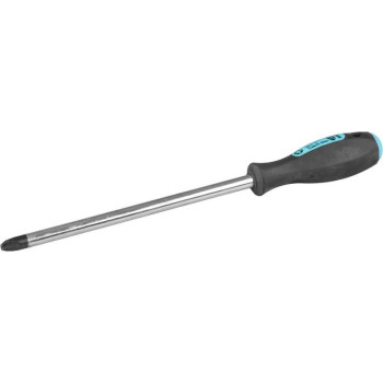 Отвертка Narex 8005 04 • PH 4, 10/200/310 мм, Profi Twin Plast