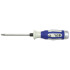 Отвертка Narex 8057 13 • PH 3, 150/265 мм, шестигранная, ударная