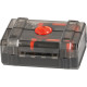 Strend Pro Premium Screwdriver, набор из 1 трещотки, 78 деталей