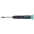 Отвертка Narex 8336 00 • PH 0, 50 мм, MicroLine Profi
