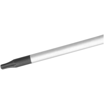 Отвертка Narex 8338 09 • Torx 09, 4/50/140 мм, MicroLine Profi Отвертка Narex 8338 09 • Torx 09, 4/50/140 мм, MicroLine Profi