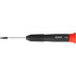 Отвертка Narex 8338 09 • Torx 09, 4/50/140 мм, MicroLine Profi