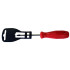 Screwdriver Phillips PH 03 10x08mm, RedPlast