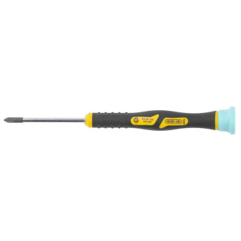 Phillips screwdriver Narex 8336 54 • PH 1, 4,0/60/167 mm, MicroLine Profi