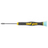 Phillips kruvikeeraja Narex 8336 54 • PH 1, 4,0/60/167 mm, MicroLine Profi