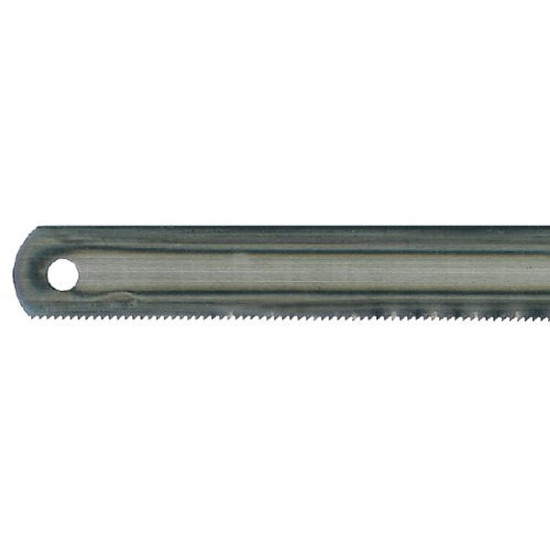 Hack Saw Blades Pilana 300x13x0,65mm, single sided Hack Saw Blades Pilana 300x13x0,65mm, single sided