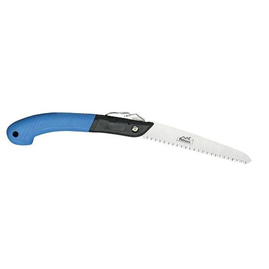 Saag Pilana® 22 5296, 170 mm, puit, voldik Saag Pilana® 22 5296, 170 mm, puit, voldik