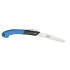 Saag Pilana® 22 5296, 170 mm, puit, voldik