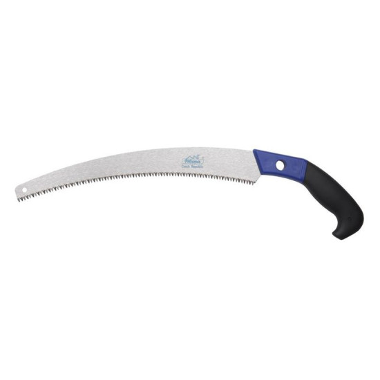 Saag Pilana® 22 5298, 300 mm, puit, kumer Saag Pilana® 22 5298, 300 mm, puit, kumer