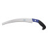 Saag Pilana® 22 5298, 300 mm, puit, kumer