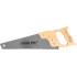 Handsaw 300 mm Strend Pro, with wooden handle