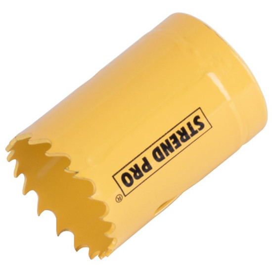 Коронка Strend Pro BHS44, 35 мм, Bi-metal M3