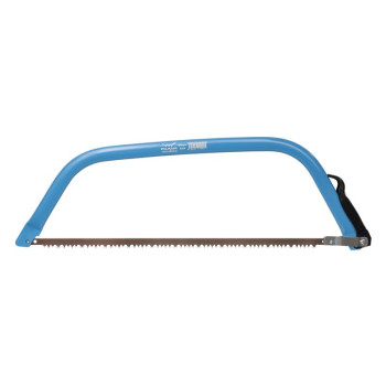 Bow Frame Saw 760mm PILANA