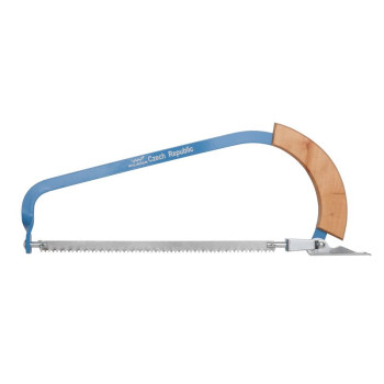 Barring Garden Saw with Tensioning Lever 300mm PILANA