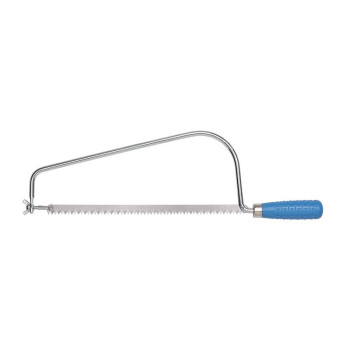 Pruning Garden Saw 300mm PILANA Pruning Garden Saw 300mm PILANA