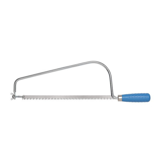 Pruning Garden Saw 300mm PILANA
