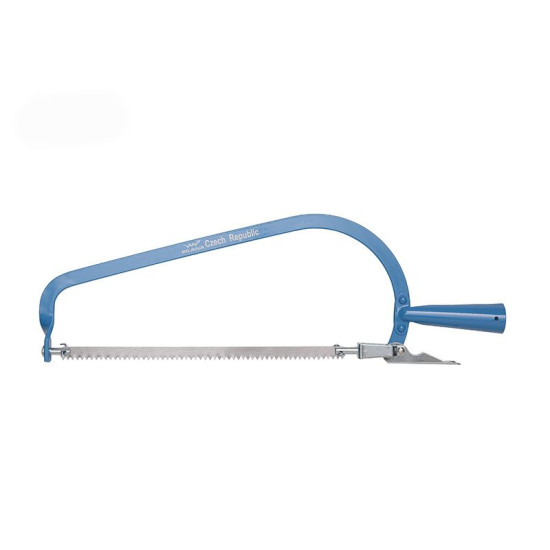 Barring Garden Saw with Tensioning Lever and Tube for Stick 300m PILANA Barring Garden Saw with Tensioning Lever and Tube for Stick 300m PILANA
