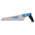 Saag Pilana® 22 5285.1A 250 mm, saba, plastikust käepide