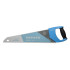 Foxtail Saw with Closed Plastic Handle Pilana® 400mm