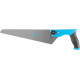 Foxtail Saw  Pilana 22 5292